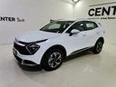 kia-sportage-1-6-crdi-mhev-dct-business