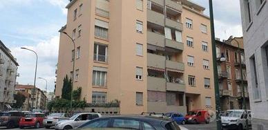Immobile in asta di 103 m² con 3 locali a Torino