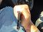Immagine 3
