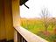 Immagine 16