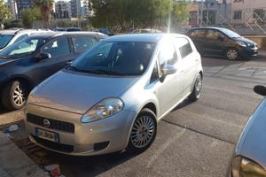 Fiat Grande punto 1.2