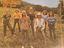 Immagine 6