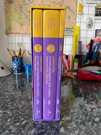 Robbins -Le basi patologiche delle malattie (9 ed)