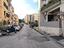 Immagine 29
