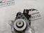 Immagine 13