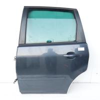 1496877 PORTA POSTERIORE SX FORD FOCUS C-MAX (--) 