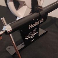 Pad cassa Roland Kd-85 
