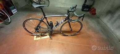 Bicicletta da corsa SCOTT