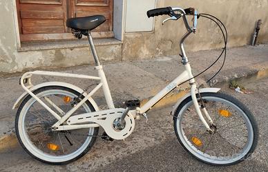 Graziella MIA 20