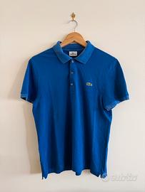 Polo Lacoste