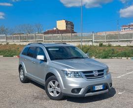 FIAT Freemont