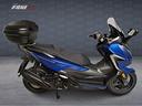 honda-forza-350-