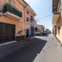 Casa Indipendente - Belpasso