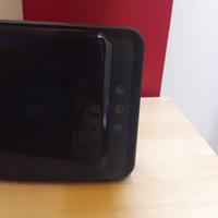 Modem Fastweb FASTGate