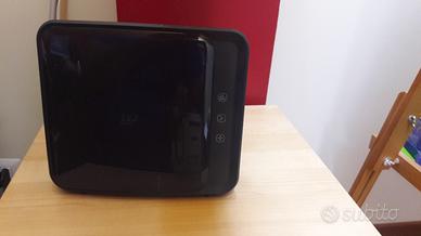 Modem Fastweb FASTGate