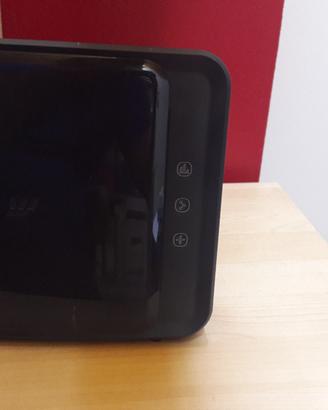 Modem Fastweb FASTGate