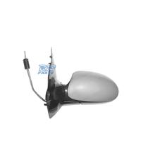 SPECCHIO COMPLETO SINISTRO FORD FOCUS MK1 98-04 PR