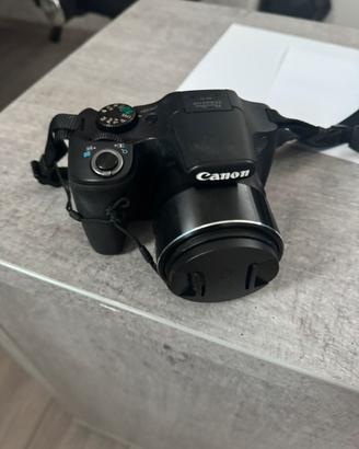 CANON Powershot SX540 HS