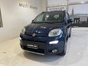 fiat-panda-1-3-mjt-95-cv-s-s-4x4