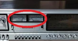 Portalampada GRUNDIG Receiver 20 vintage