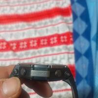 amazfit t Rex 3 prezzo trattabile 