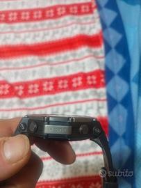 amazfit t Rex 3 prezzo trattabile 