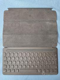 Apple Smart Keyboard A1829
