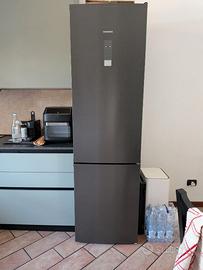 frigorifero Samsung no frost