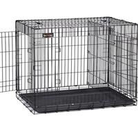 Kennel