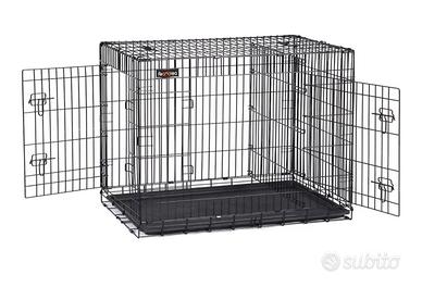 Kennel