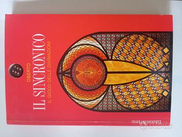 Il Sincronico