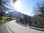 Immagine 23