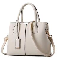 Borsa donna collezione 2025/26