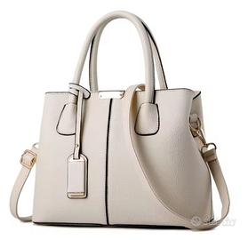 Borsa donna collezione 2025/26