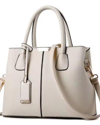 Borsa donna collezione 2025/26