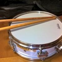 Tamburo Rullante "Amat"