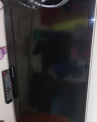 Televisione Samsung TV led 32 pollici