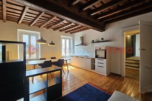 Appartamento Pinerolo [Cod. rif 3296483ARG]