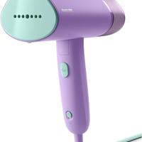 stiratrice verticale- Philips Serie 3000