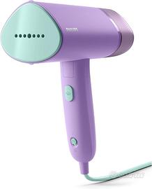 stiratrice verticale- Philips Serie 3000