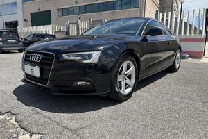 Audi A5 2.0 TDI S tronic Business Plus