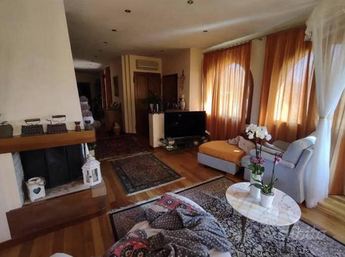 Casa – Cesena, San Cristoforo, Quartiere Dismano - Vista 4
