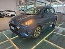 hyundai-i10-1-0-gpl-connectline