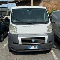 9 posti ducato