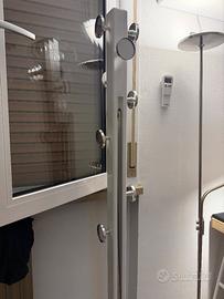 Foppapedretti PIANTANA APPENDIABITI