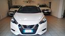 nissan-micra-1-0l-12v-5-porte-business