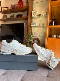 New Balance 2002R protection pack numero 44.5