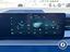 Immagine 16