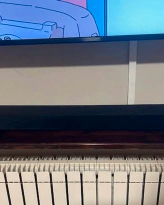 SOUNDBAR SAMSUNG HW-T420/ZF 2.1 canali