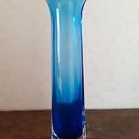 Vaso vetro Murano
